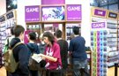 Las tiendas de videojuegos GAME se declaran en quiebra