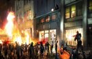 Vuelven los zombies con 'Resident Evil Operation Raccoon City'