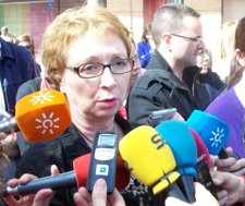 Junta andaluza cree que las “presiones” en subasta de fármacos demuestran que usa “la crisis para recortar prestaciones”