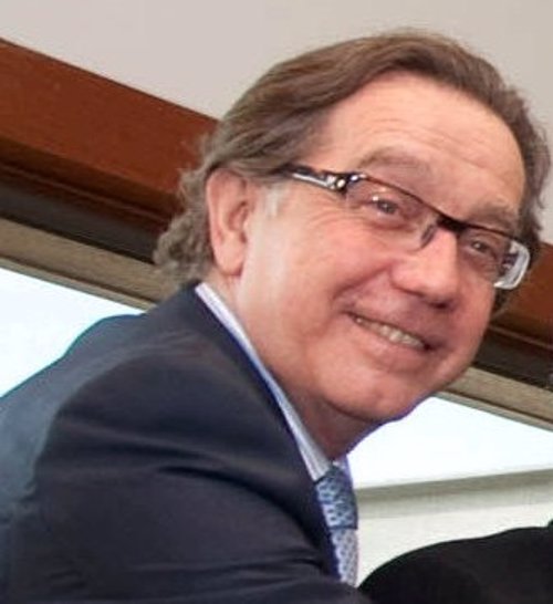 Novagalicia releva a José Luis Méndez en el consejo de Tecnocom