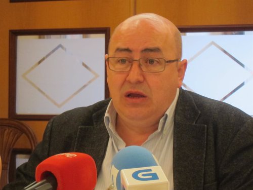 Las explotaciones lácteas perderán dos tercios de las ayudas comunitarias actuales
