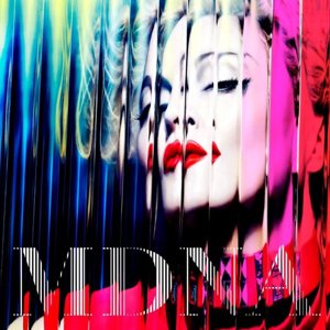 El nuevo disco de Madonna recibe críticas poco entusiastas