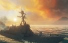 'Battleship': La guerra en el mar según Activision