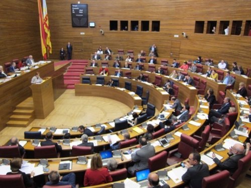 El PP rechaza pedir la transferencia de la parte del FROB en NCG a la Xunta