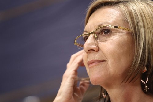 Rosa Diez