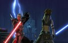 Clases magistrales de 'Star Wars: The Old Republic'