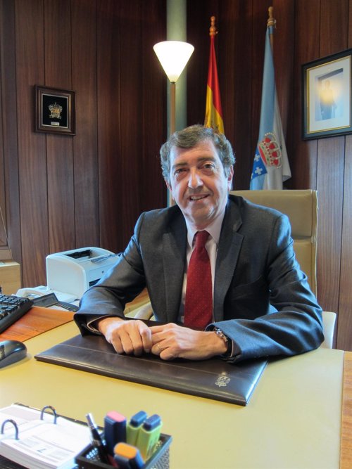 El Valedor do Pobo abre una investigación de oficio sobre las preferentes