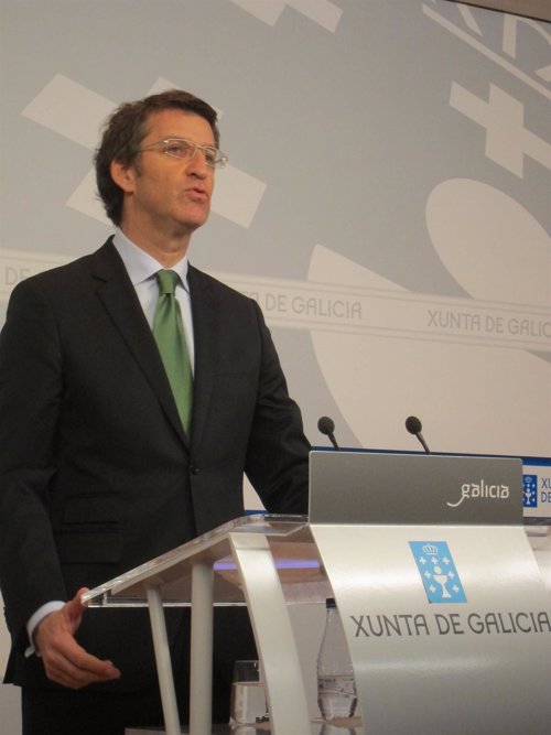 Aprobado el plan de empleo para ayuntamientos con más de 500 parados