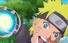 Naruto vuelve a las consolas con 'Ninja STORM Generations'