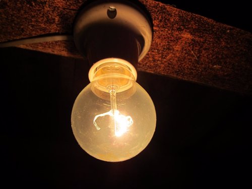 Los hogares gallegos reducirían su factura energética en 92 millones con medidas de ahorro y eficiencia