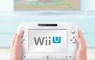 Wii U será menos potente que PlayStation 3 o Xbox 360