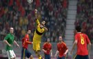 FIFA lanza UEFA EURO 2012 para abrir boca