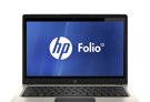 Demo de HP Folio 13, el primer ultrabook de HP