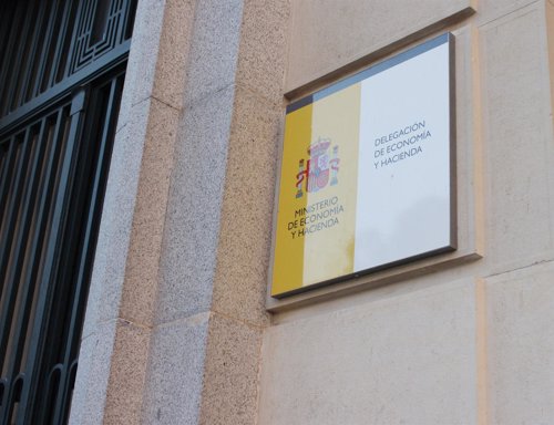 La Agencia Tributaria prevé devolver más de 603 millones de euros en Galicia