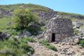 Foto: Un blog reúne senderos, parajes e información sobre museos de Valladolid (JESÚS ANTA)