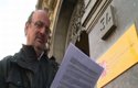 Manifiesto contra los recortes en Educación