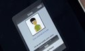 Presentan una applicación para smartphones sobre la meningitis