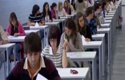 FECCOO rechaza la reforma universitaria de Wert