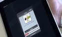 Presentan la primera aplicación sobre meningitis para smartphones Iphone y Android