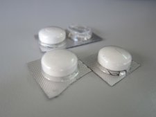 El Gobierno propone a las comunidades autónomas el copago farmacéutico en función de la renta