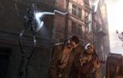 Bethesda presenta su nuevo proyecto: Dishonored