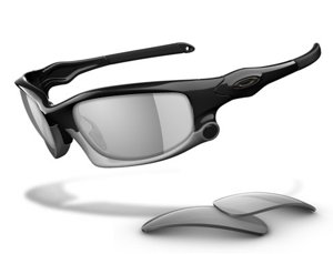 Foto: OAKLEY