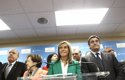 Los pensionistas pagarán por sus medicinas