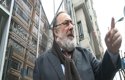 Derecho a la Salud-Osalde critica copago