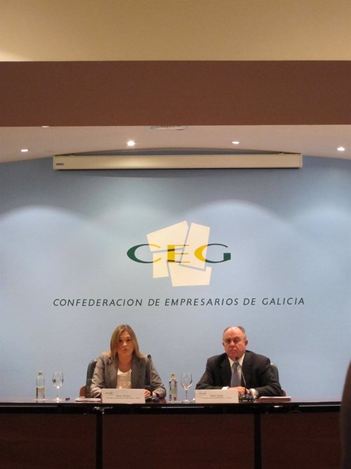 El sector de la madera facturó un 1,2% menos en 2011 y perdió 1.500 empleos
