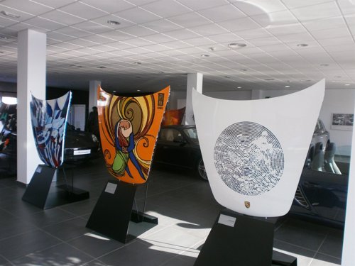 fotonoticia_20120419144152_500.jpg