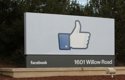 Facebook saldrá a bolsa el 17 de mayo