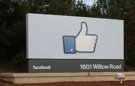 Facebook saldrá a bolsa el 17 de mayo