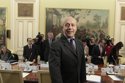 Educación sube un 25% las tasas universitarias