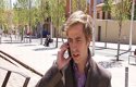 Estudiantes piden diálogo al Gobierno