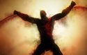 God of War: Ascension, Kratos vuelve a desafiar a los dioses