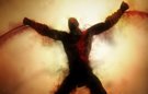God of War: Ascension, Kratos vuelve a desafiar a los dioses