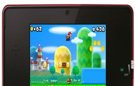 'New Super Mario Bros 2' llegará en agosto a Nintendo 3DS