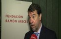 Alonso asegura que España contribuye en los avances