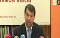 Alonso: "La malaria es una gran enfermedad"