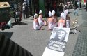 AnimaNaturalis en contra de experimentación