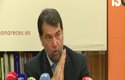 Alonso: "Hay que seguir investigando"
