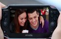 PS Vita se convierte en 'smartphone' gracias a Skype