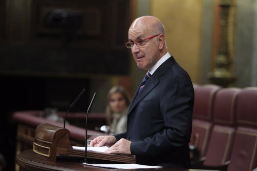 Elección del President de la Generalitat II Fotonoticia_20120424183721_500