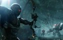 Primer tráiler gameplay de 'Crysis 3'