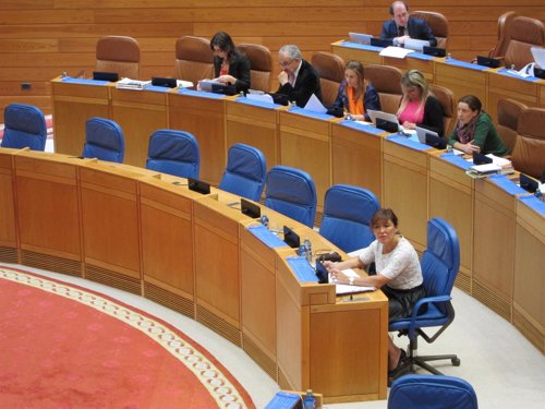 La Xunta controla los ERE al detectar "indicios" de incumplimientos