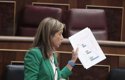 Oposición frontal al plan de recortes sanitarios de Mato