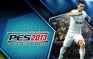 Konami ya piensa en la temporada que viene: PES 2013