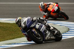 Jerez desea un nuevo 'triplete' español
