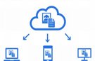 SkyDrive, Google Drive, iCloud o Dropbox: ¿qué nube elegir?