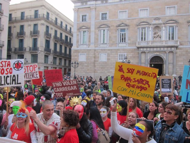 memes de prostitutas calle prostitutas barcelona memes de prostitutas calle prostitutas barcelona